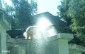 15 - Lars ... die Lichtgestalt